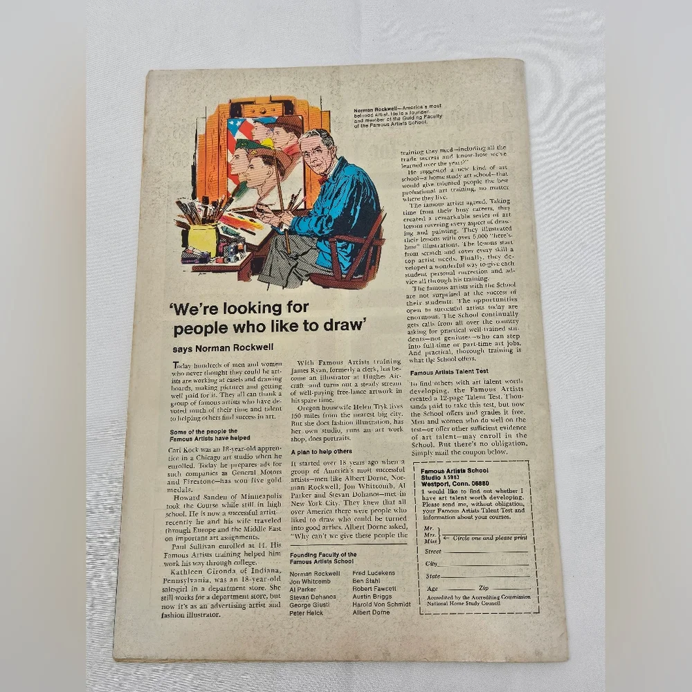 Sold - Picture 7 of 7